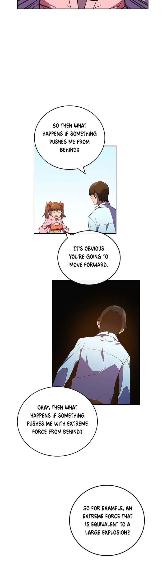 A Returner’s Magic Should Be Special Chapter 6 image 27_optimized